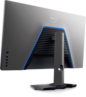 Dell 6