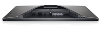 Dell 7