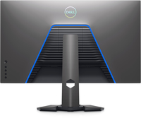 Dell 8