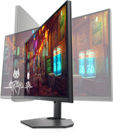 Dell 9
