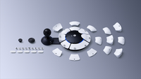 Sony 10
