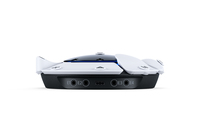 Sony 12