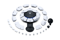 Sony 13