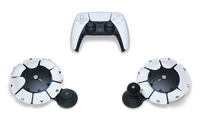 Sony 14