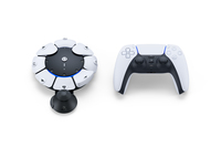 Sony 15