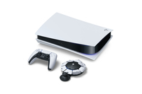 Sony 16