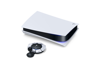 Sony 17