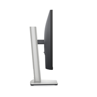 Dell 4