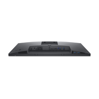 Dell 6