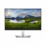 Dell - P2423D