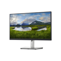 Dell 1