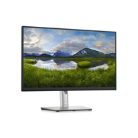Dell 2