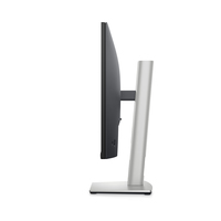 Dell 3