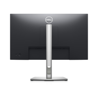 Dell 5