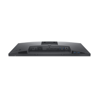 Dell 6