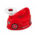 Big - Baby-Potty, Tpfchen