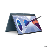 Lenovo 8