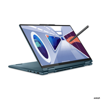 Lenovo 9