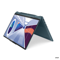 Lenovo 10