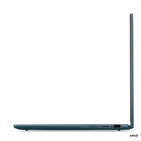 Lenovo 12