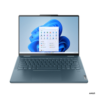 Lenovo 13
