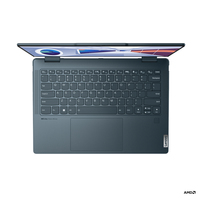 Lenovo 14