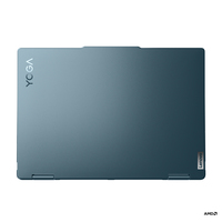 Lenovo 15