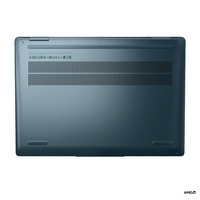 Lenovo 16