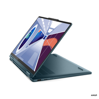 Lenovo 17