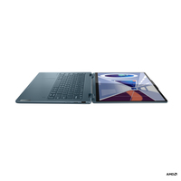 Lenovo 18
