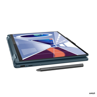 Lenovo 20