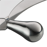 Wmf 3