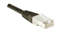 Exertis Connect 1