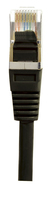 Exertis Connect 2