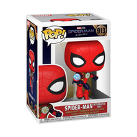 Funko 1