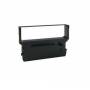 Citizen - IR-61B - Schwarz - Farbband - fr CBM 750 (IR61B)
