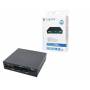  "Logilink-LogiLink CR0012 Internal USB 2.0 Black card reader-Logilink-Hardware/Electronic"
