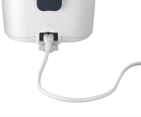 Esge 5