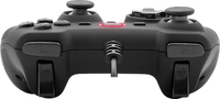 Speedlink Rait Schwarz Usb Gamepad Nintendo Switch - Pc - Pl 5