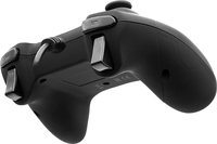 Speedlink Rait Schwarz Usb Gamepad Nintendo Switch - Pc - Pl 2