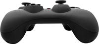 Speedlink Rait Schwarz Usb Gamepad Nintendo Switch - Pc - Pl 3