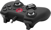 Speedlink Rait Schwarz Usb Gamepad Nintendo Switch - Pc - Pl 4