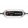 Ctek - Ctek MXS 5.0 - 50/60 - -20 - 50 C - Schwarz - Silber (MXS 5.0 POLAR)