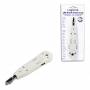 Logilink - LSA Punch Down Tool