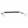 Panasonic - Panasonic FZ-VNTG11U Stylus Black strap