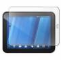 Panasonic - Panasonic FZ-VPFG11U Toughpad FZ-G1 screen protector