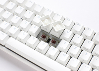 Ducky 2