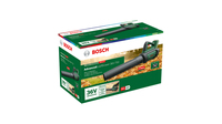 Bosch Powertools 3