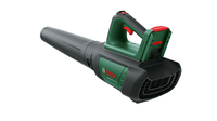 Bosch Powertools 1