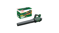 Bosch Powertools 2